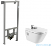 Roca Gap bidet ze stelażem A357475000/A890071000